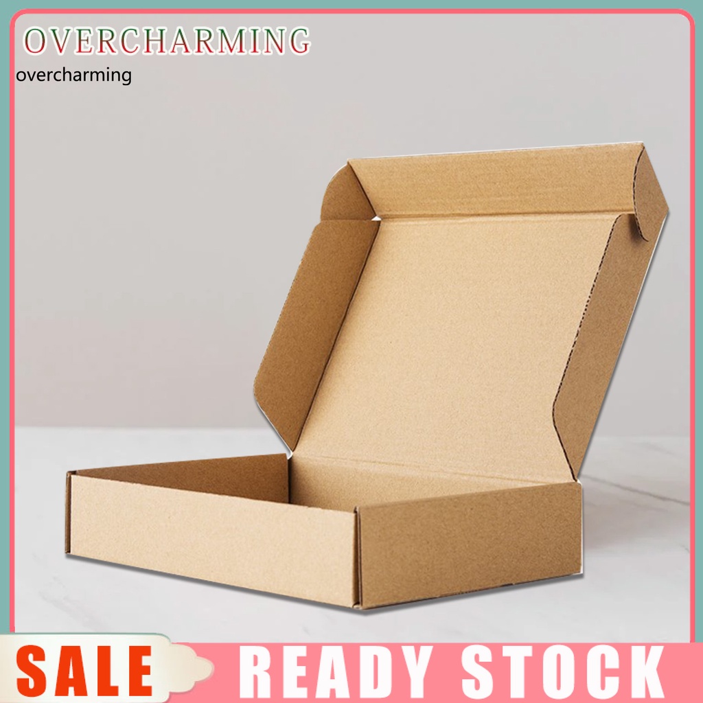 Hộp đựng đồ sức chứa lớn có thể xếp chồng lên nhau