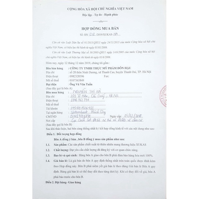 🍀TẶNG PAD RỬA MẶT SILICON 99K 🍀Sữa Rửa Mặt Than Hoạt Tính Xukas (100ml) 🍀Sạch Sâu và Chống Lão Hóa | BigBuy360 - bigbuy360.vn