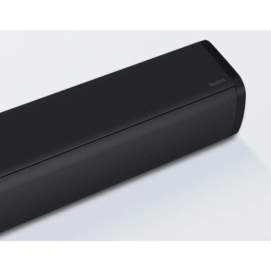 Loa Tivi Xiaomi - Redmi Soundbar TV - Kết Nối Bluetooth 5.0