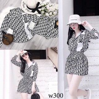 (Xả lỗ) Bộ Đũi Hàn Mặc Nhà Cao Cấp Mềm Mát, Không Nhăn Cho Nữ(HÀNG LOẠI 1) {XẢ KHO HÀNG}