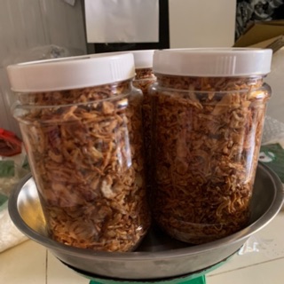 Muối chay Tây Ninh 200g