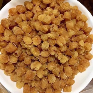 500gr Long nhãn đặc biệt nhà làm
