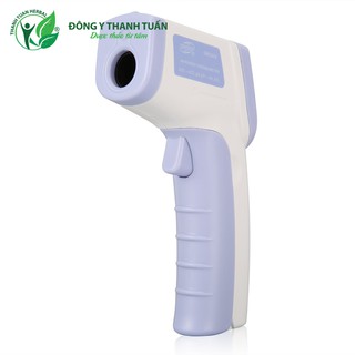 Nhiệt kế hồng ngoại GM3655