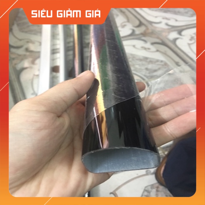 SIÊU  GIẢM GIÁ Giá nóc lắp innova Hàng Cao Cấp