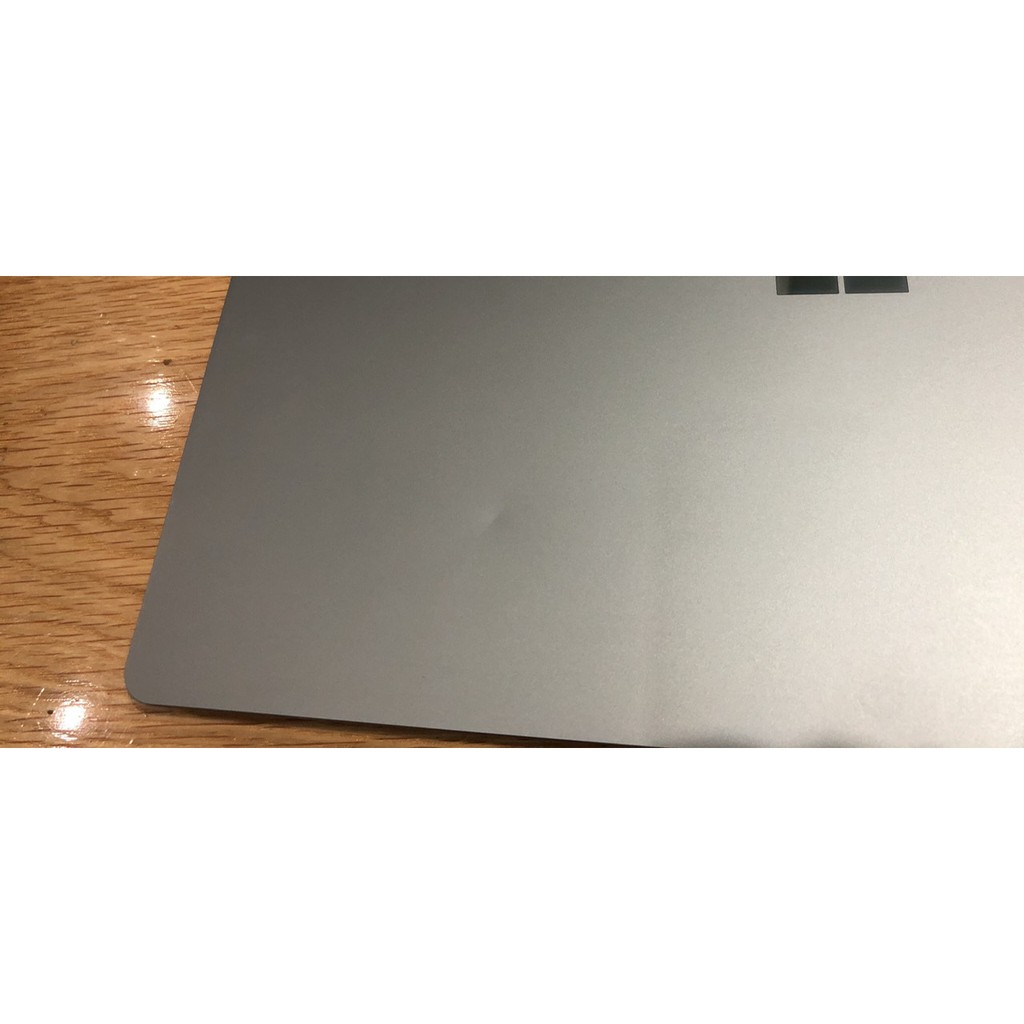 Laptop Surface laptop, i5 7200u, 8G, 256G, 13,5in, 2k, giá rẻ | BigBuy360 - bigbuy360.vn