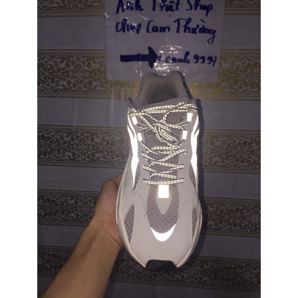 Giày thể thao yeezy STATIC 700 | BigBuy360 - bigbuy360.vn