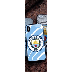 Ốp lưng IphoneFREESHIP 50K6 6s 6 Plus 6s Plus 7 8 7 Plus 8 Plus X  XR XsMax 11 12 13 Pro Max 12 12 Pro Max PT-