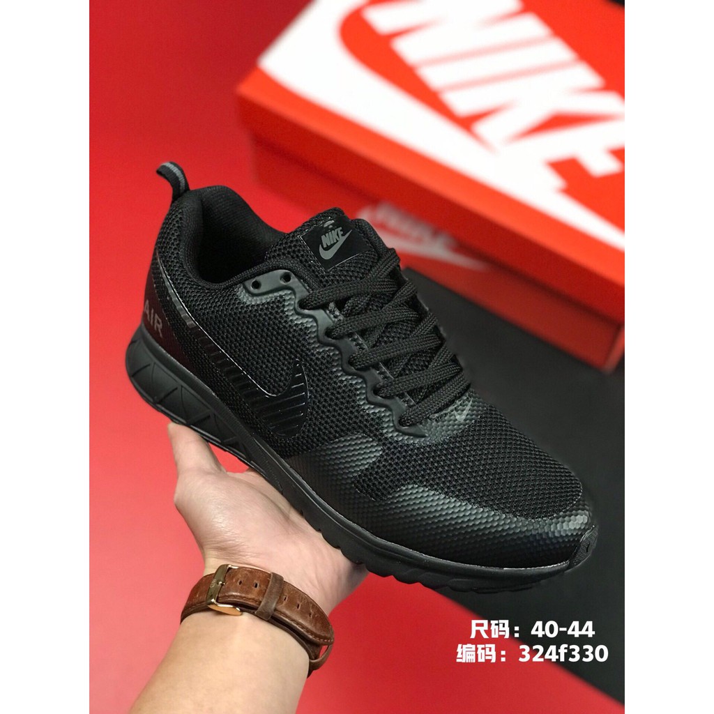 🌟FULLBOX🌟ORDER🌟SALE 50%🌟🌟🌟GIÀY NAM NỮ NIKE AIR PRESTO TP QS