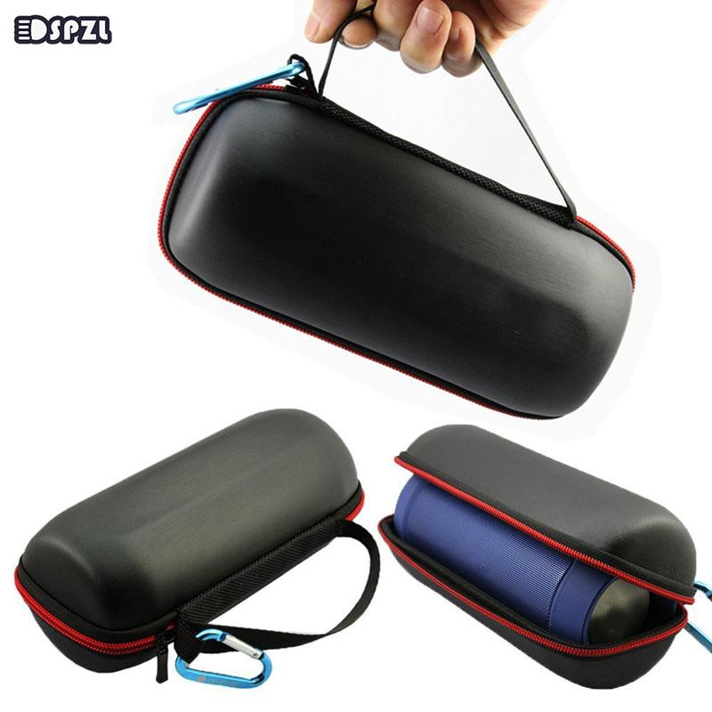 Túi Đựng Loa Bluetooth Jbl