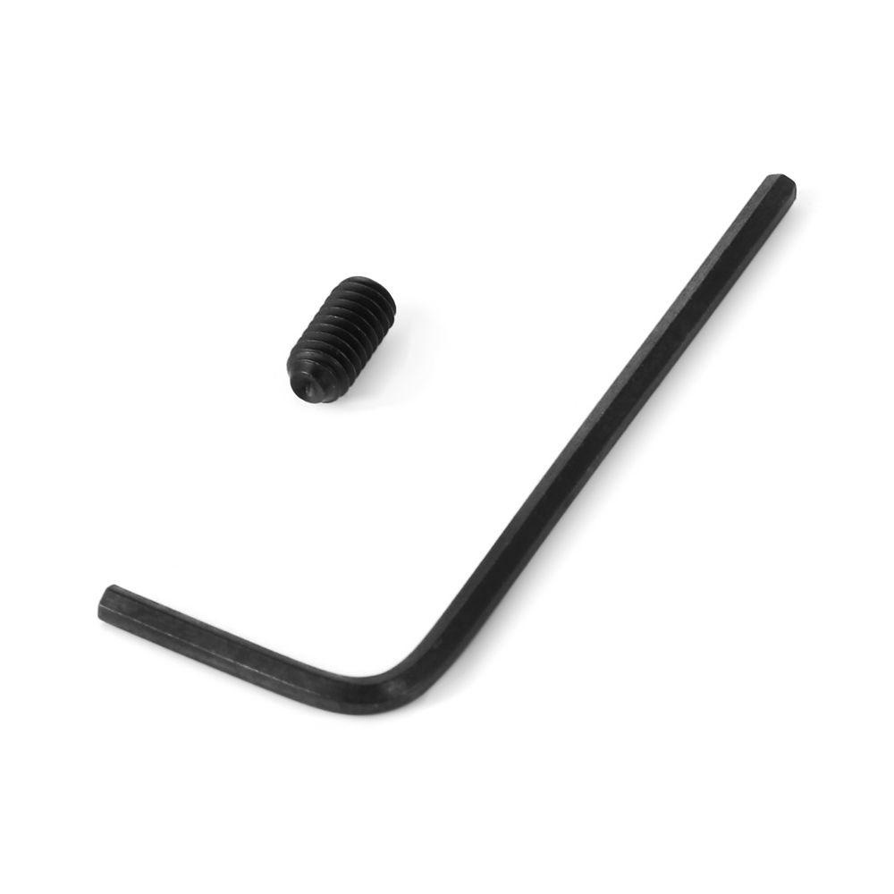 Mô Tơ Mô Tơ Giả Còi Thổi Xe Mô Tô Dễ Lắp Đặt