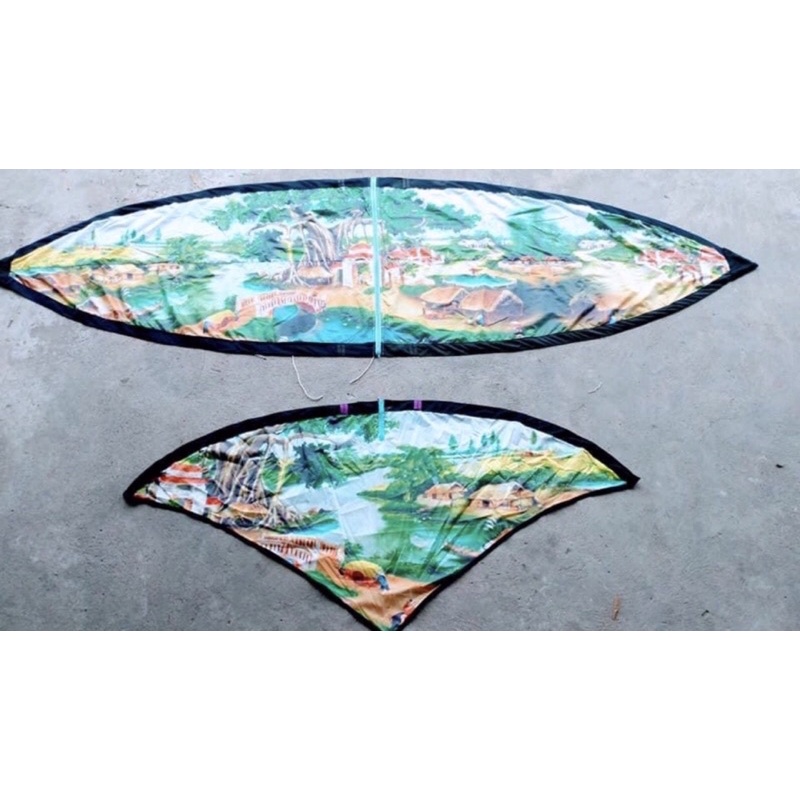 Áo diều như mẫu ái muốn kick cỡ như nào ib shop để đc tư vấn