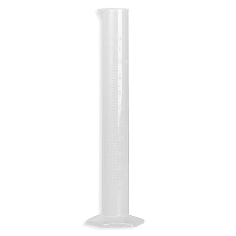 Hộp Gỗ Đo Nồng Độ Cồn Của Rượu Vang Kèm Hộp Gỗ