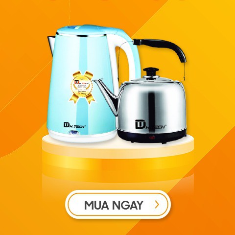 Đồ Gia Dụng Gia Đình Giá Sỉ