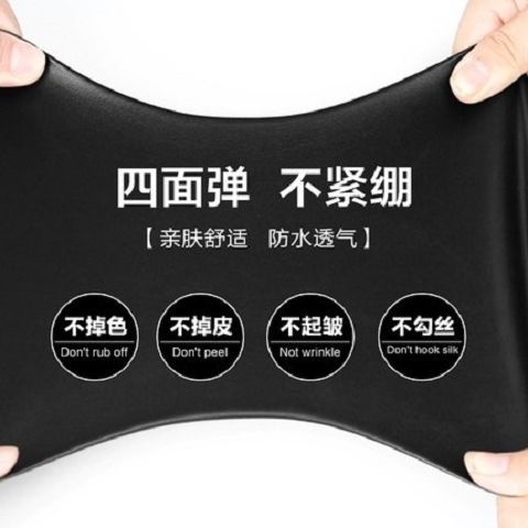 Quần Legging Giả Da Lót Lông Cừu Dày Dặn Thời Trang Mới Năm 2021 Cho Nữ