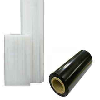 shop pe trắng đen và bkeo