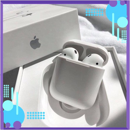 Tai Nghe Bluetooth,Công Nghệ 5.0,Bass tress nghe cực đỉnh,pin cực trâu(ap2)