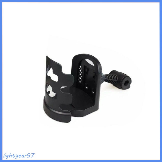 Giá Đỡ Cốc / Chai Nước Gắn Phía Sau Xe Hơi Tiện Dụng