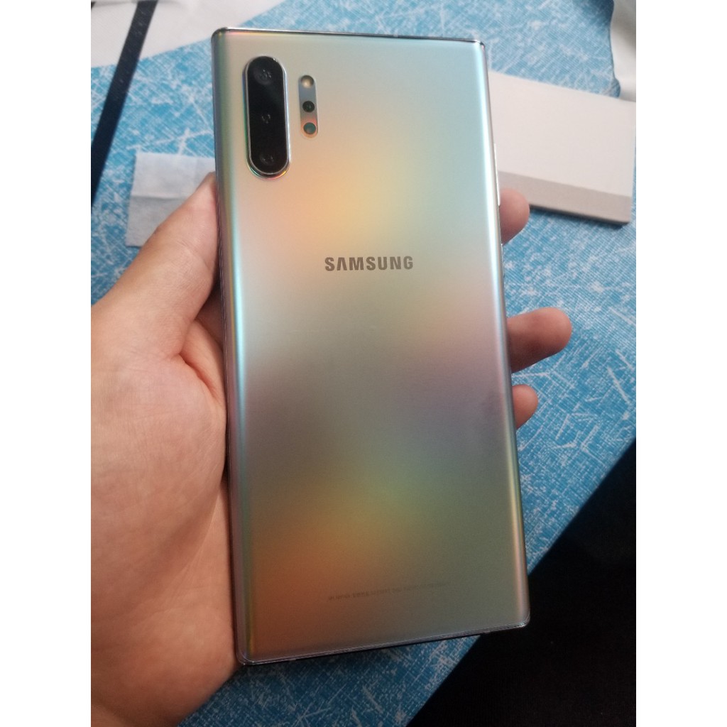 Miếng dán PPF mặt lưng Samsung S8/S8+/S9/S9+/S10/S10+/S20/S20+/S20Ultra/S21/S21+/S21Ultra