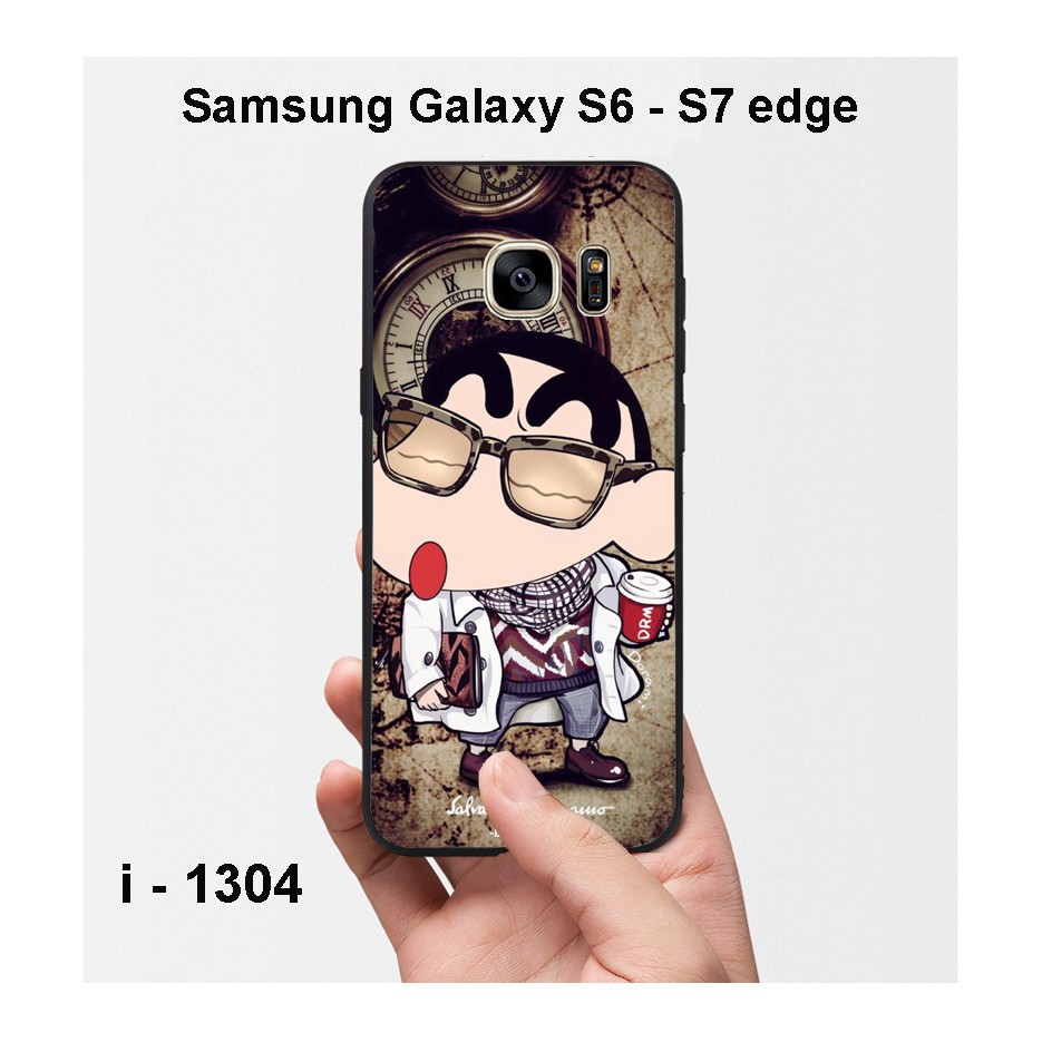Ốp điện thoại Samsung galaxy S6 - S7 edge | BigBuy360 - bigbuy360.vn