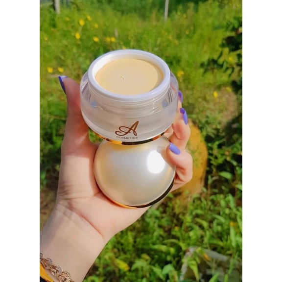 FACE PHÁP [ PHIÊN BẢN MỚI NHẤT 2022 ] DƯỠNG DA