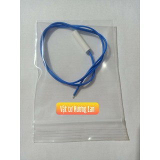 senso tủ lạnh các loại