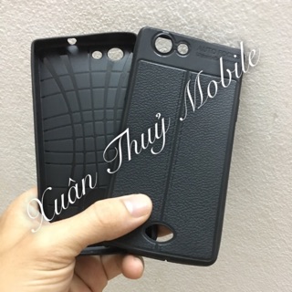 Ốp lưng oppo neo 5 a31 r1201