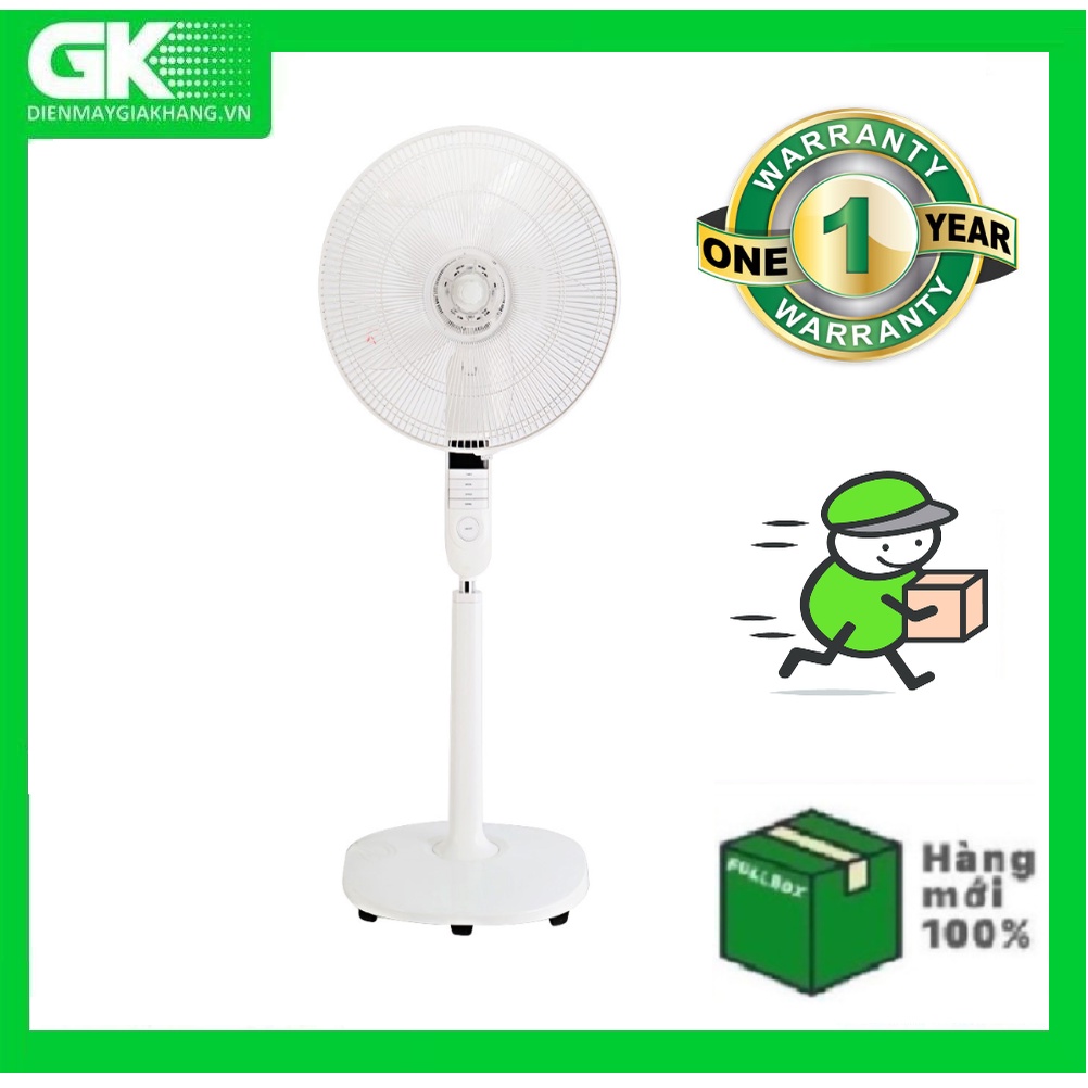 F-LSA10(H)VN   ---Quạt đứng Toshiba F-LSA10(H)VN (Xám)--F-LSA20(W)VN Trắng-- F-LSA20(H)VN Xám ---F-LSA10(K)VN Đen