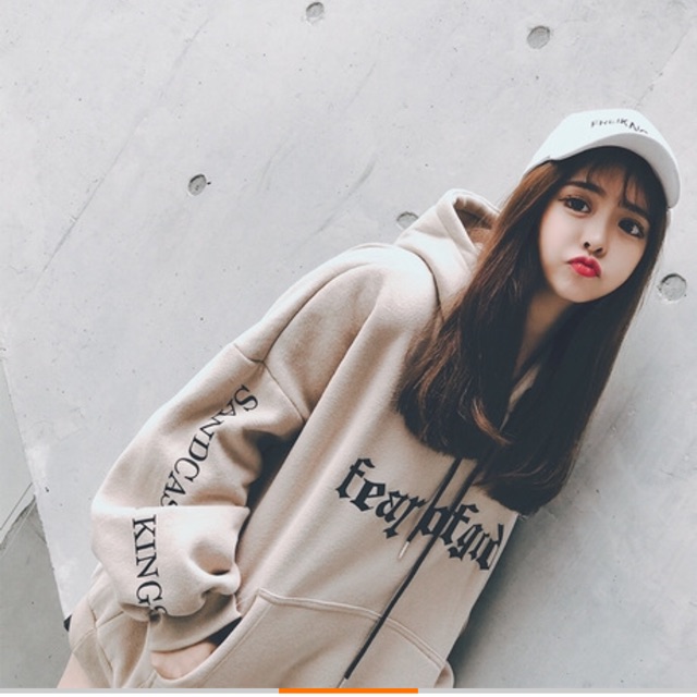 Áo Xinh Xinh Cá Tính Nam Nữ | BigBuy360 - bigbuy360.vn