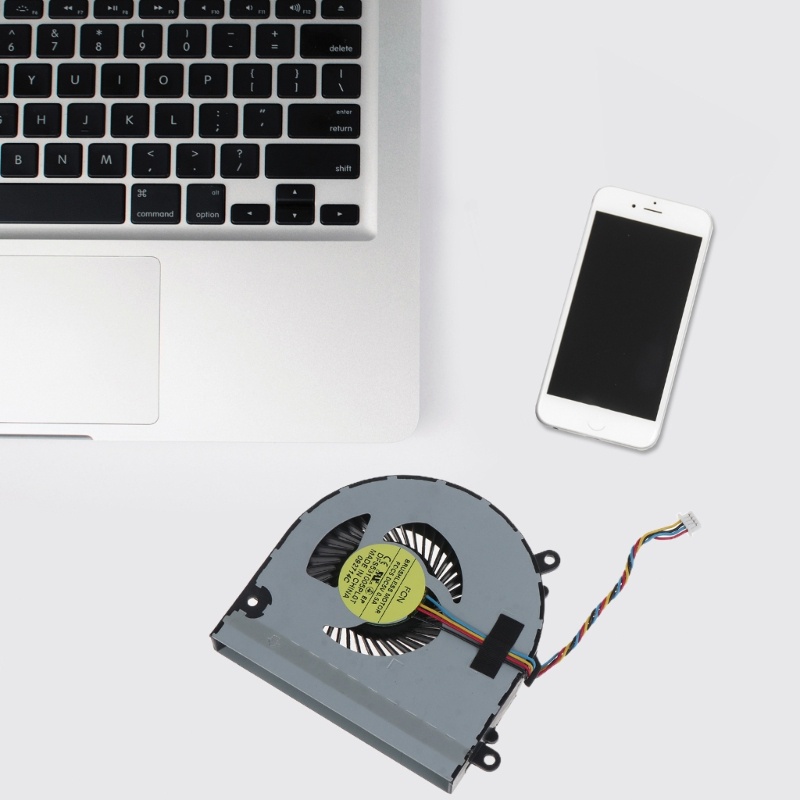 Quạt Tản Nhiệt Chuyên Dụng Cho Laptop Notebook 700 G710