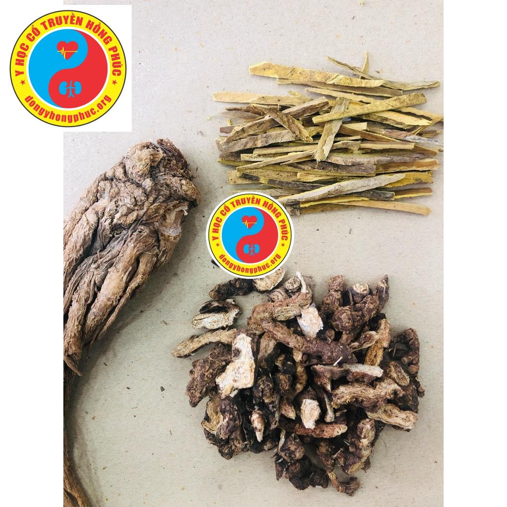 LÁ TẮM ĐÔNG Y, THẢO DƯỢC TẮM NGỪA VIÊM DA CƠ ĐỊA, MÀY ĐAY, GIẢM  DỊ ỨNG