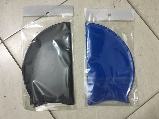 [Mã FASHIONHOT19 giảm 10K đơn bất kỳ] Nhập WA3115 hoàn 15k xu đơn 99k_ Mũ bơi, nón bơi | BigBuy360 - bigbuy360.vn