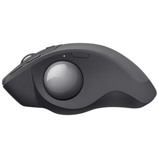 Chuột Không Dây Trackball Logitech MX Ergo S