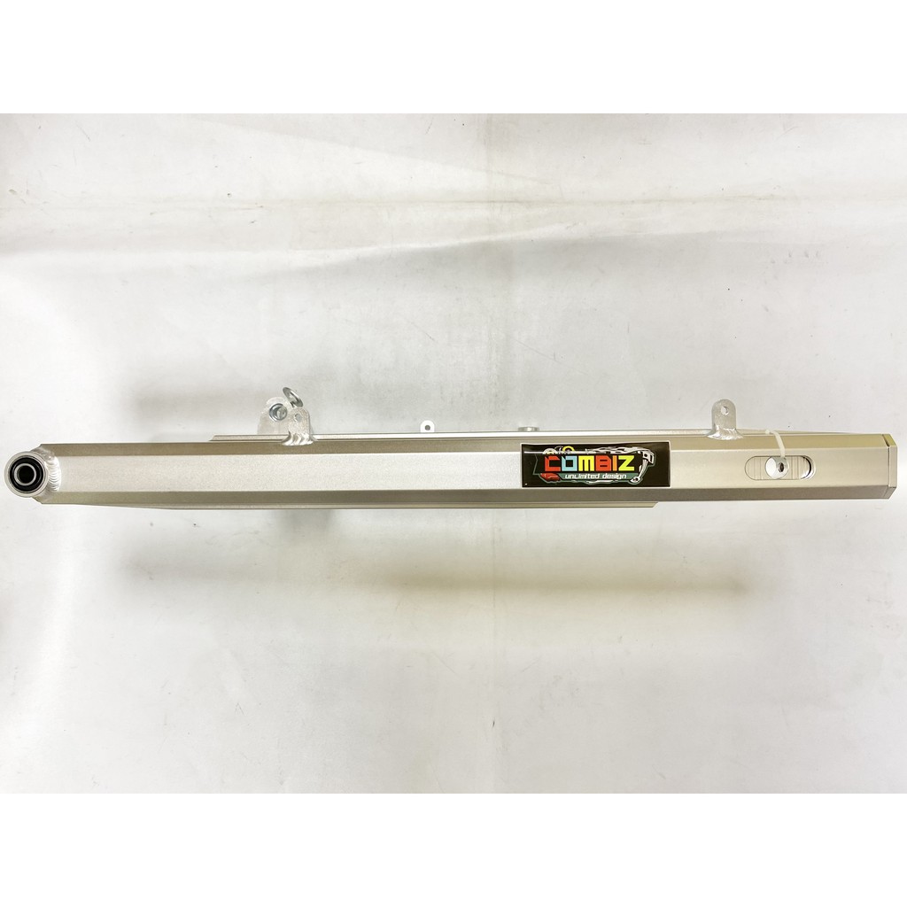 Gấp EX150 Combiz Thái (ko cần chế cháo)