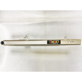 Gấp EX150 Combiz Thái (ko cần chế cháo)