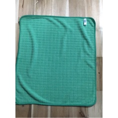 Khăn lau đa năng homeinno 50cm*60cm