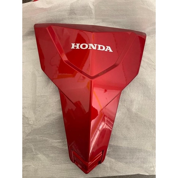 mặt nạ wave blade honda chính hãng