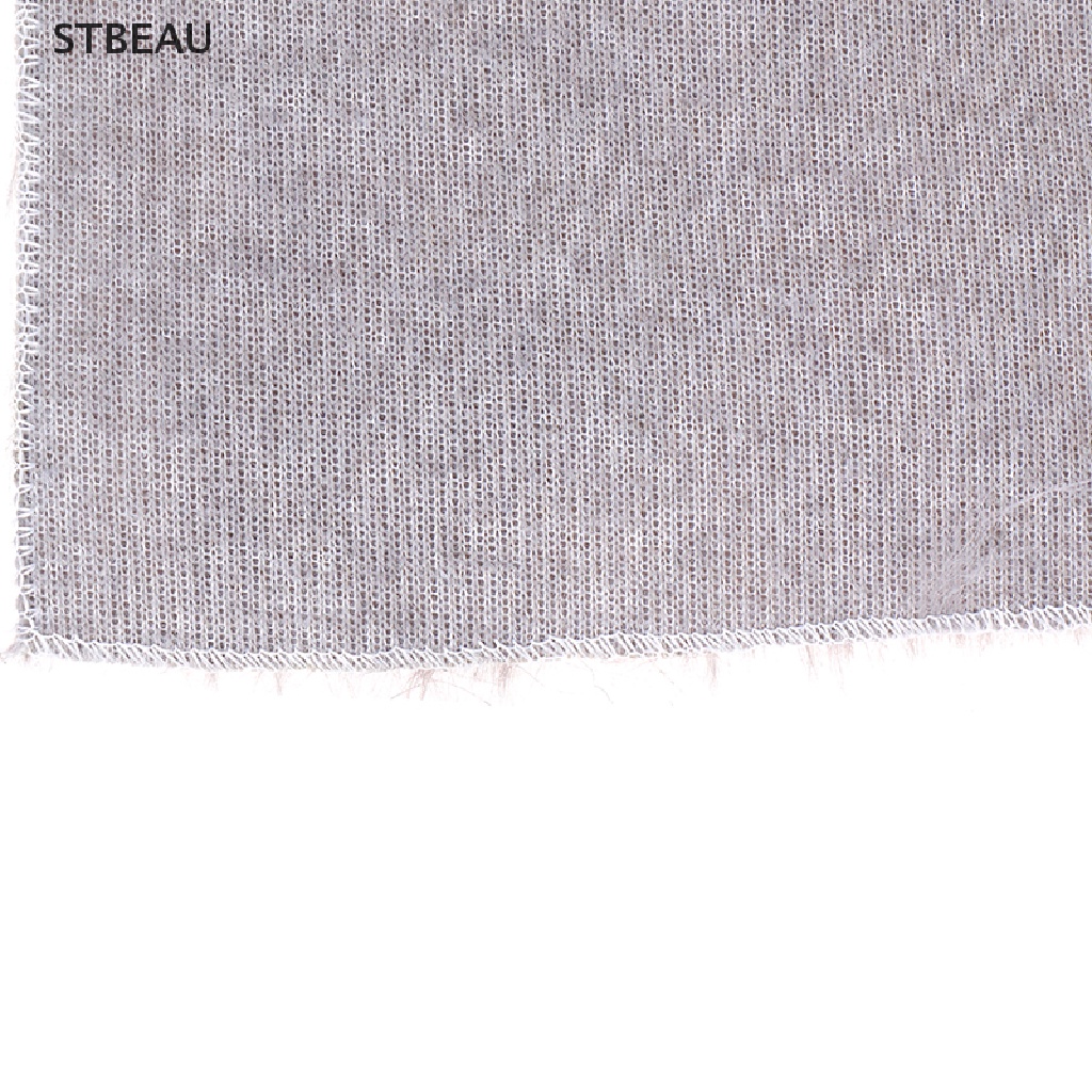 [Hàng mới về] Phông nền chụp ảnh trưng bày móng giả có thể giặt được