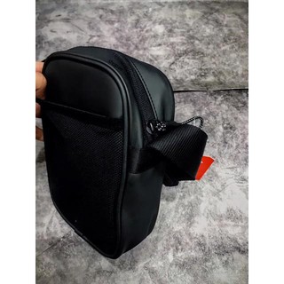 [ Freeship ]Túi chéo Superdry mini(tem bảo hành)