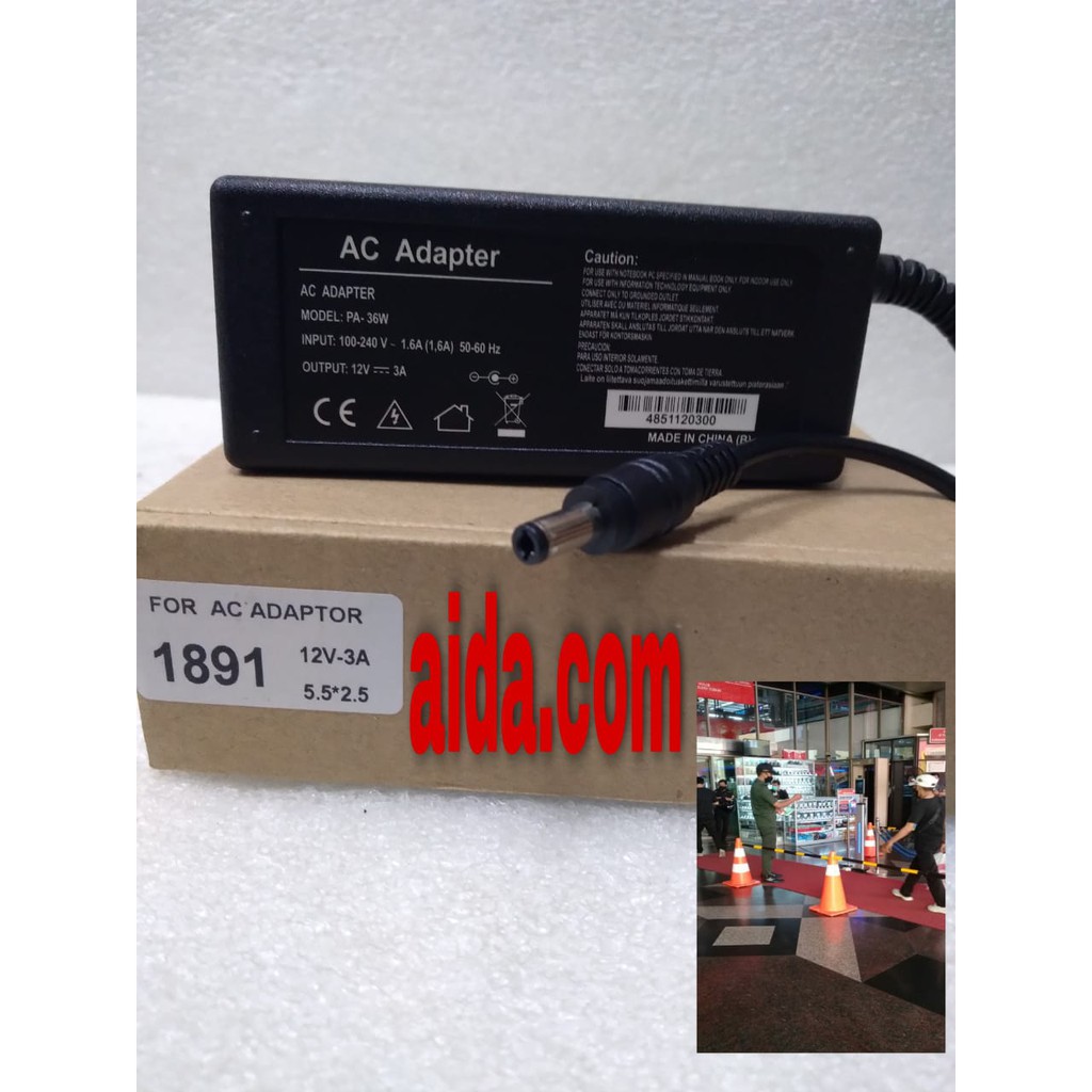 Bộ Chuyển Đổi Màn Hình TV LG 24V LCD LED | BigBuy360 - bigbuy360.vn