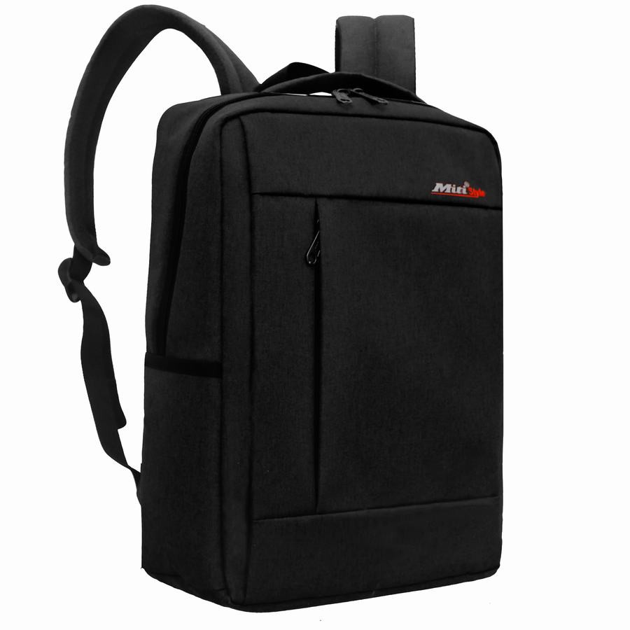 Balo laptop 🍎FREESHIP🍎 Balo vừa laptop 15.6inch, bên, đẹp BL3748