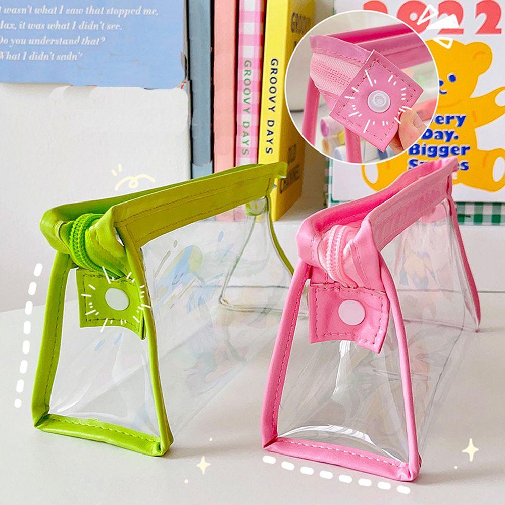 PEWANY Nghệ thuật làm việc làm việc làm việc làm việc làm việc với công suất làm việc của sinh viên