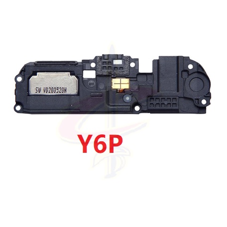 Loa Cho Huawei Y6P Y7P Y7A Y9A / Huawei Y6P Y7P Y7A Y9A