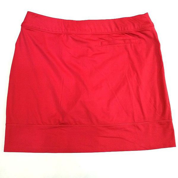 Quần giả váy thể thao cam hồng Adidas TW6702S7 ( TH6475 ) | BigBuy360 - bigbuy360.vn