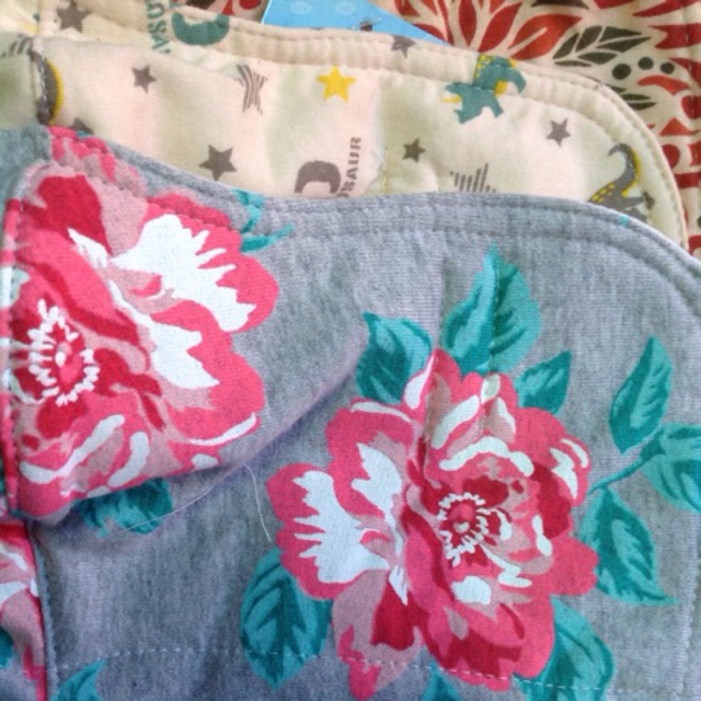 Khẩu trang nữ bảng ngang | BigBuy360 - bigbuy360.vn