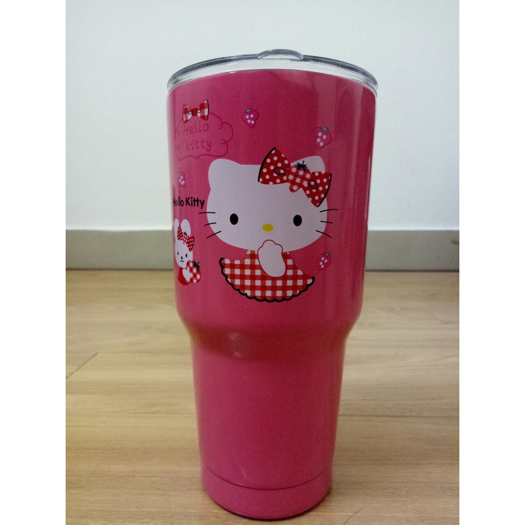 Ly Giữ Nhiệt Yeti Thái Lan 900ml