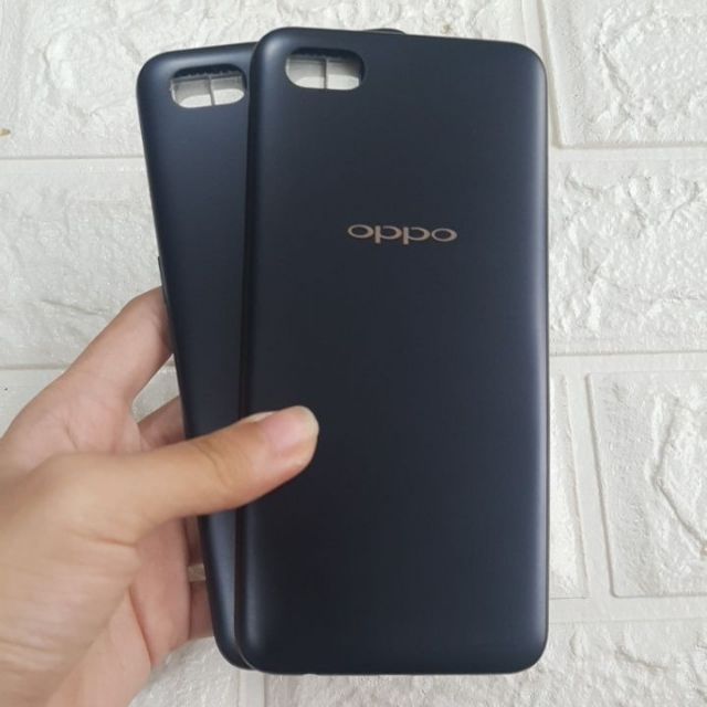 Bộ Vỏ + Sườn Oppo A1K Zin Hàng Cao Cấp