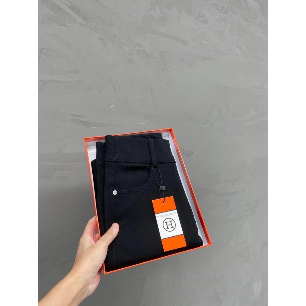 QUẦN CHỮ H TREGGING HÀNG QUẢNG CHÂU LOẠI MỘT | BigBuy360 - bigbuy360.vn