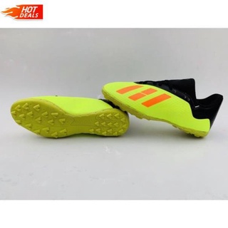 𝐓Ế𝐓🌺 NEW CH Giày đá bóng nhân tạo size 39-43 Sút Mạnh new ˇ ⁵ # ! ((