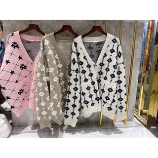 Áo khoác cdg hàng shop🤍