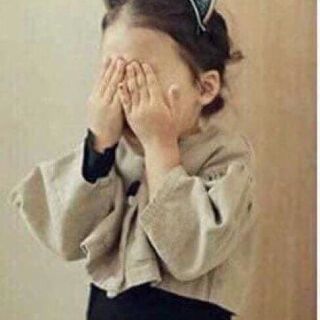 🎉💥Kẹp tóc tai mèo kute cho bé💥🎉